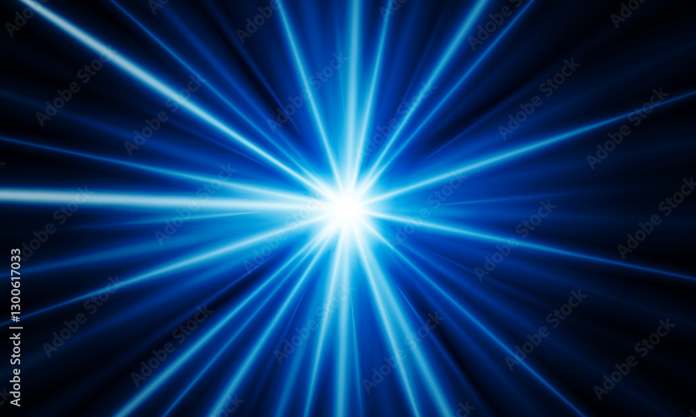 Abstract speed Light out technology background Hitech communication concept innovation background, vector design Abstract speed Light out technology background Hitech communication concept innovation background, vector design