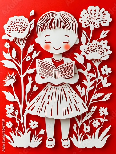 wedding invitation card