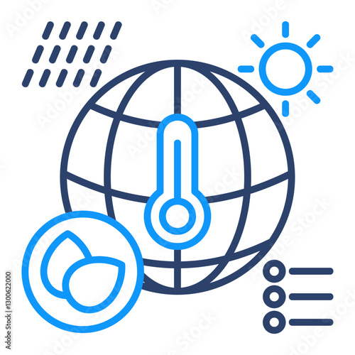Climate change