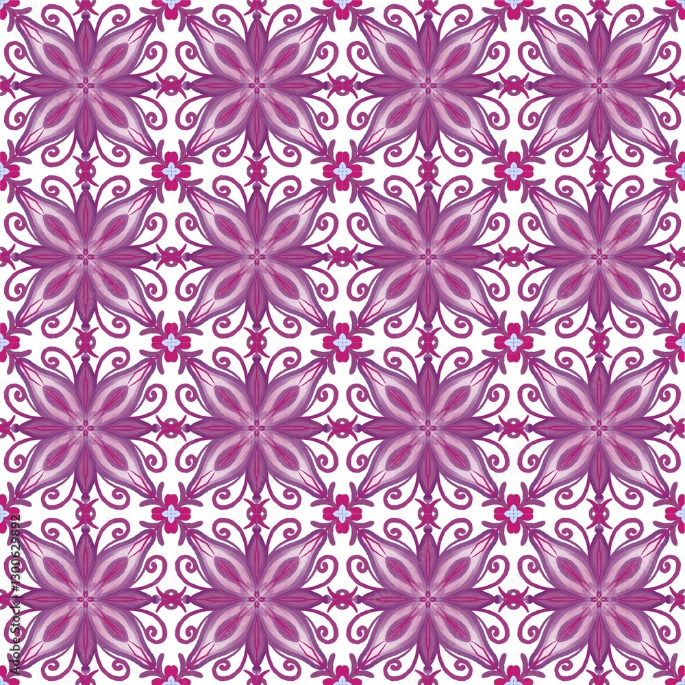 Abstract seamless pattern background for fashion, woven fabric wall hanging, print, modern floral pattern, suitable for fashion and decoration. Abstract seamless pattern background for fashion, woven fabric wall hanging, print, modern floral pattern, suitable for fashion and decoration.