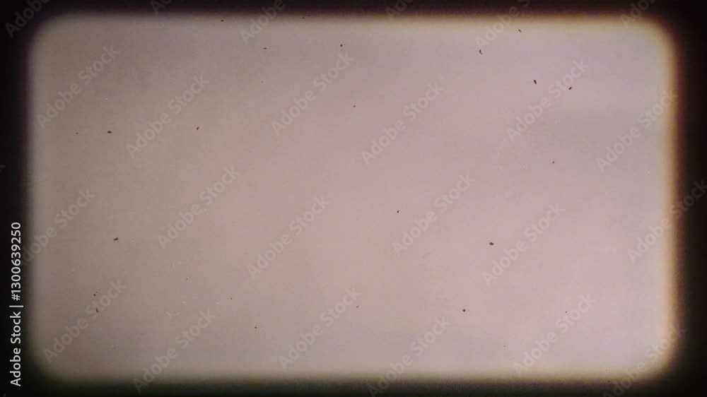 Super 8 Film Overlay, Noise Dirt Vintage. 8mm Film Frame and Texture. Nostalgic Video Effect. Light leaks film burn overlays. old cinematic film grain transitions. Film Burn Footage, Light Leaks 