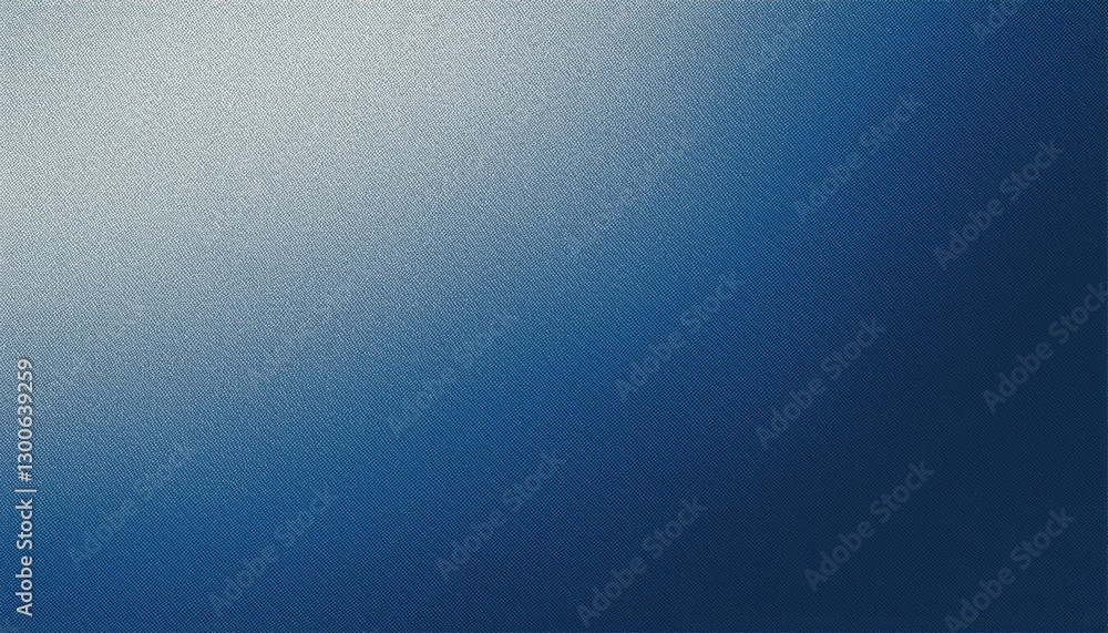 Blue gray grainy gradient background, noise texture banner poster header backdrop design Blue gray grainy gradient background, noise texture banner poster header backdrop design