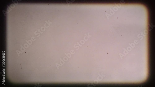 Super 8 Film Overlay, Noise Dirt Vintage. 8mm Film Frame and Texture. Nostalgic Video Effect. Light leaks film burn overlays. old cinematic film grain transitions. Film Burn Footage, Light Leaks 