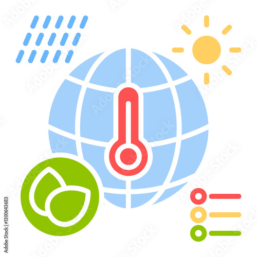 Climate change