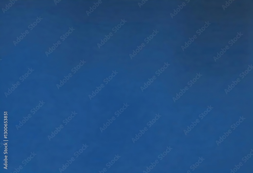Naklejka premium blue fabric texture