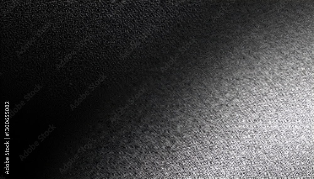 Grainy gradient background dark black white gray monochrome noise texture website header backdrop design Grainy gradient background dark black white gray monochrome noise texture website header backdrop design