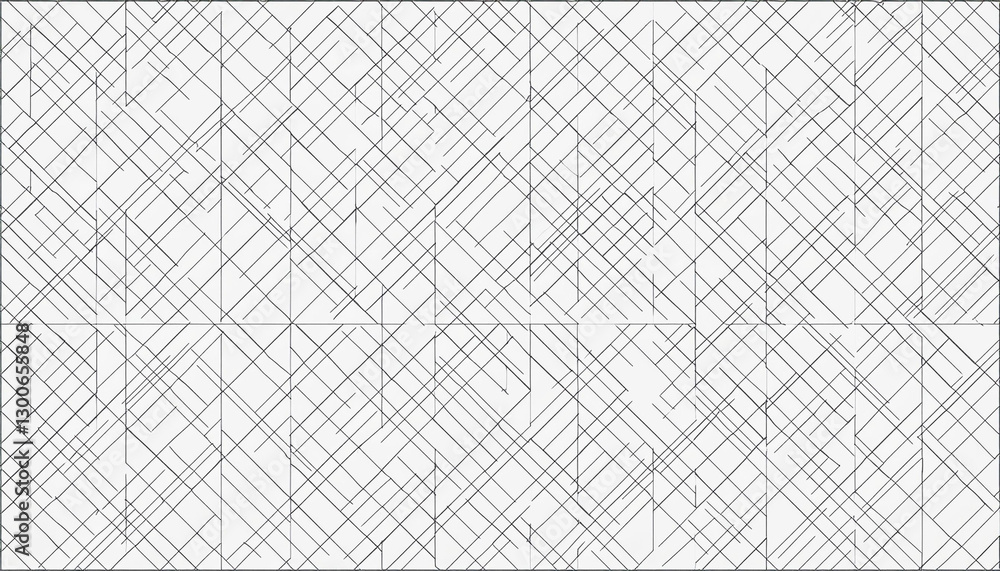 abstract seamless random geometric white gray square lines pattern on a white background design abstract background with luxury geometric random chaotic lines squares and triangle line abstract seamless random geometric white gray square lines pattern on a white background design abstract background with luxury geometric random chaotic lines squares and triangle line