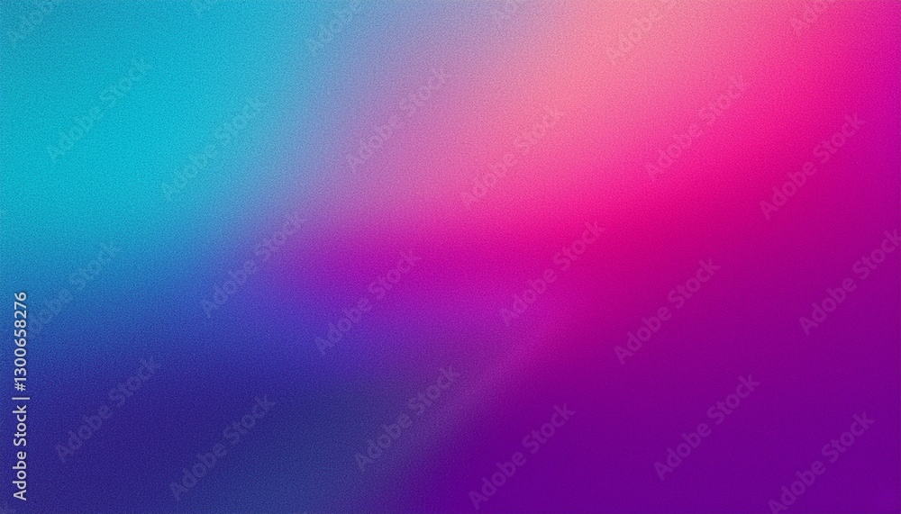 Grainy purple blue pink color gradient background, vibrant poster noise texture banner, cover header backdrop design Grainy purple blue pink color gradient background, vibrant poster noise texture banner, cover header backdrop design