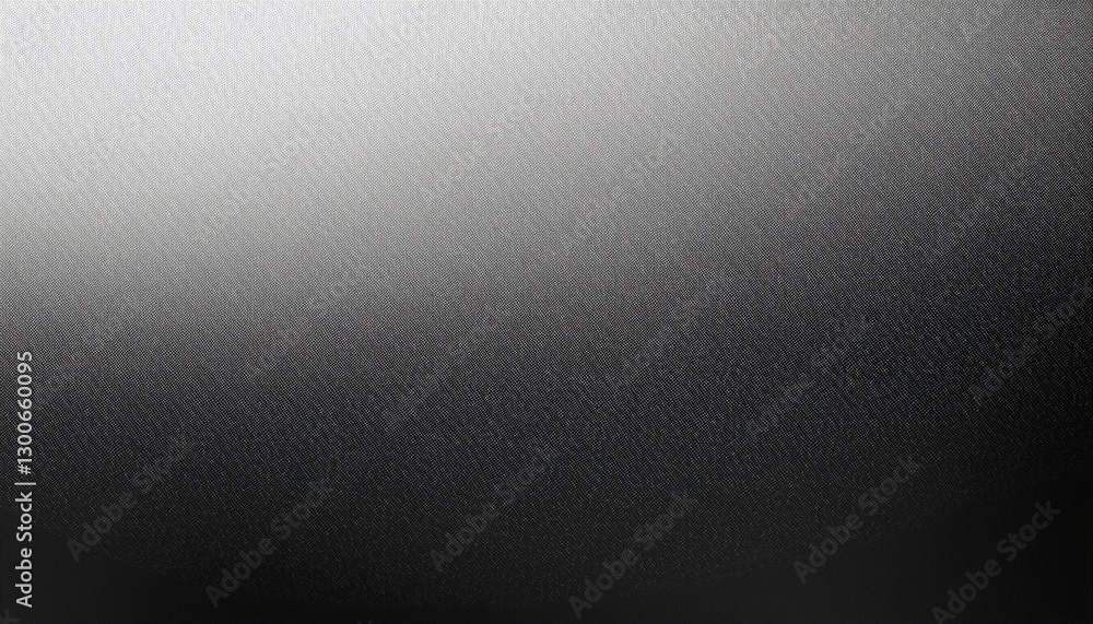 Gray white black grainy gradient dark retro background glowing light spot copy space Gray white black grainy gradient dark retro background glowing light spot copy space