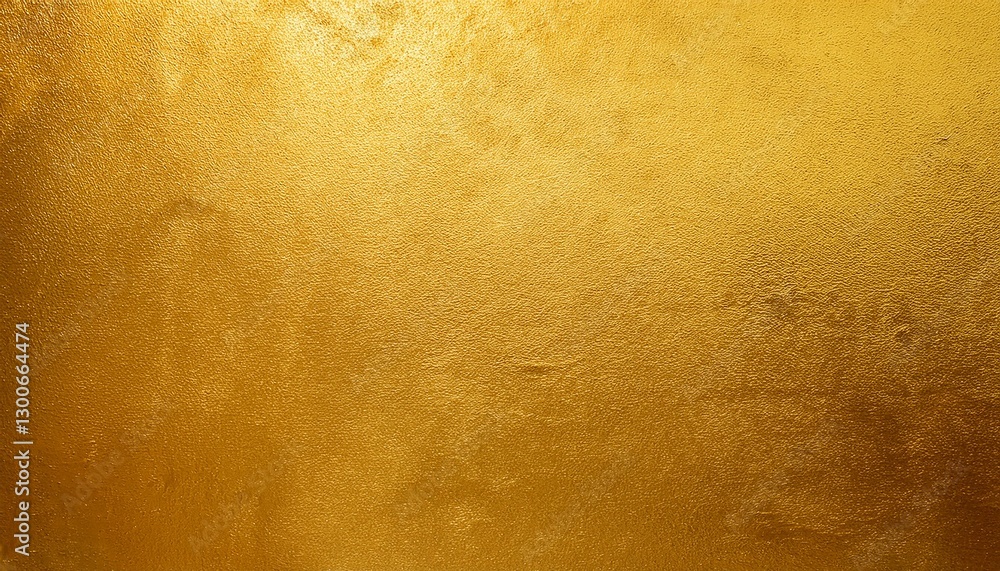gold wall texture background yellow shiny gold foil paint on wall surface with light reflection vibrant golden luxury wallpaper gold wall texture background yellow shiny gold foil paint on wall surface with light reflection vibrant golden luxury wallpaper