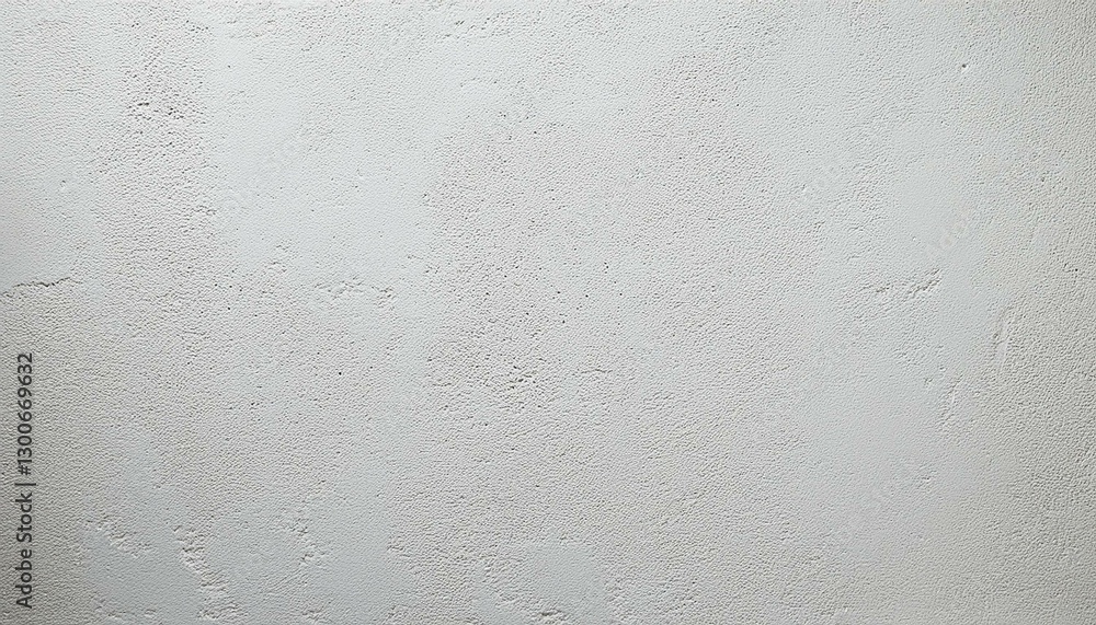 Fototapeta premium background and texture of white concrete wall