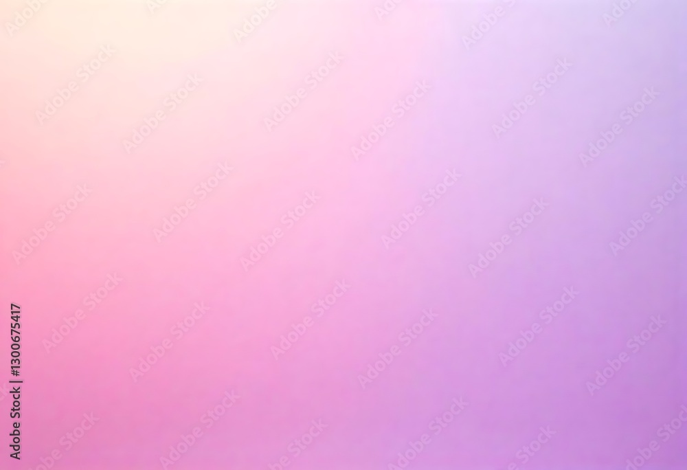 pink paper background pink paper background