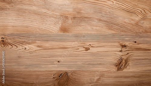 fond de bois clair type bouleau ou peuplier