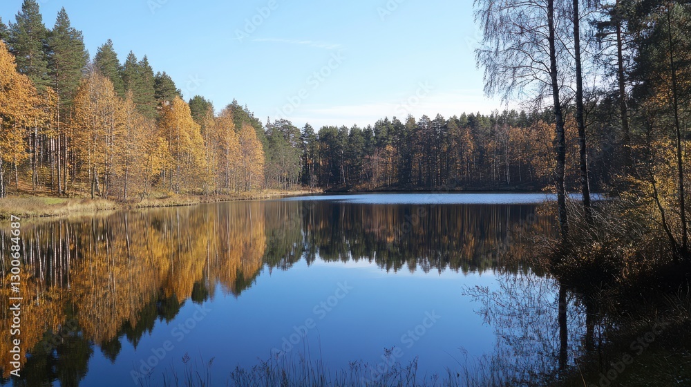 Exhilarating Activities Around Bright Lakes on Sunny Days Exhilarating Activities Around Bright Lakes on Sunny Days