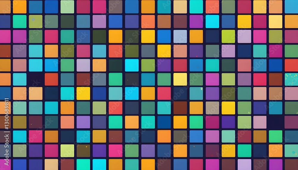4K Resolution of Cool Wallpaper 4K Resolution of Cool Wallpaper