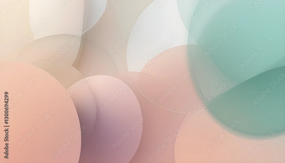 4K Resolution of Cool Wallpaper 4K Resolution of Cool Wallpaper