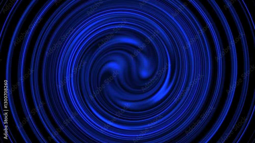 Twirl Motion Graphics Background in 4K, twirl background animation, twirl motion background, twirl loop animation, swirl animation background
Twirl Motion Graphics Background in 4K, twirl background animation, twirl motion background, twirl loop animation, swirl animation background