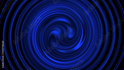 Twirl Motion Graphics Background in 4K, twirl background animation, twirl motion background, twirl loop animation, swirl animation background
