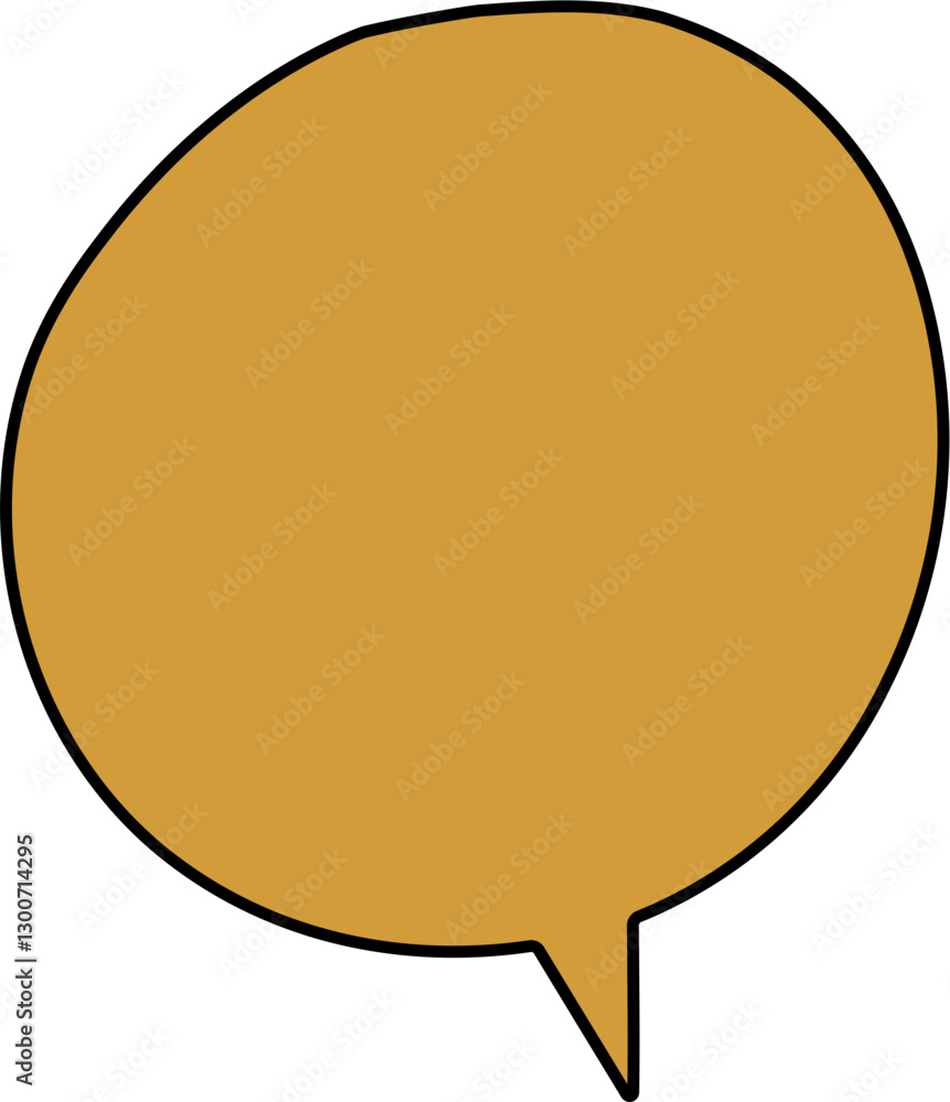 dialogue dialogue