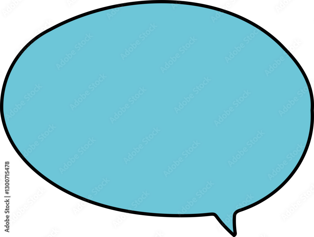 dialogue dialogue