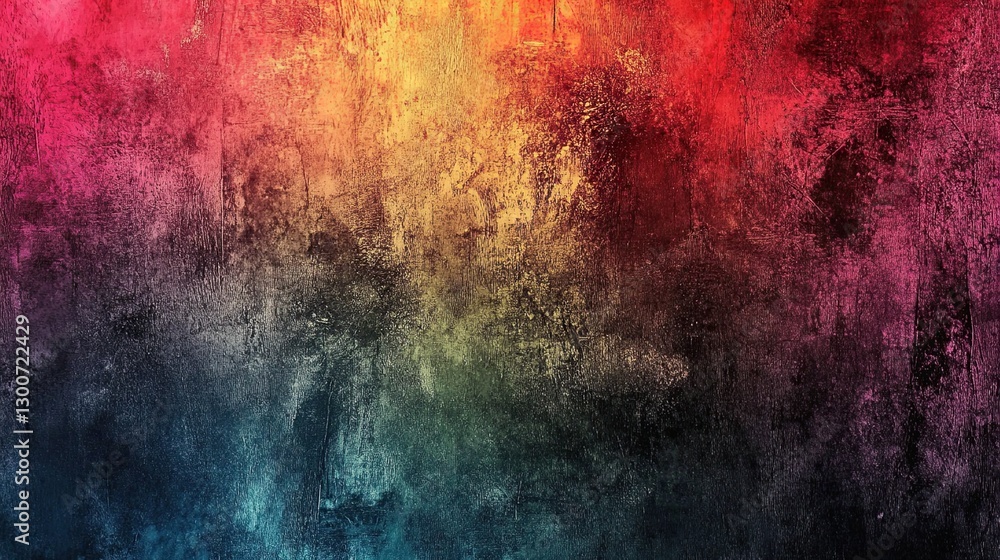 Obraz premium beautiful background , generate AI
