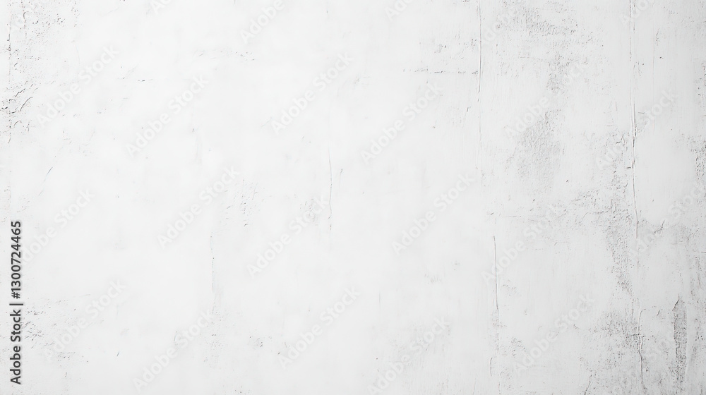 Clean and Modern Concrete Wall Texture in Soft Gray Tones, Featuring Subtle Cracks and Imperfections for Added Depth and Character. Clean and Modern Concrete Wall Texture in Soft Gray Tones, Featuring Subtle Cracks and Imperfections for Added Depth and Character.