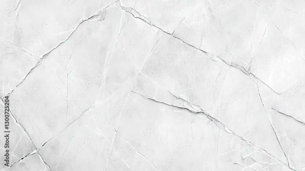 Clean and Modern Concrete Wall Texture in Soft Gray Tones, Featuring Subtle Cracks and Imperfections for Added Depth and Character. Clean and Modern Concrete Wall Texture in Soft Gray Tones, Featuring Subtle Cracks and Imperfections for Added Depth and Character.