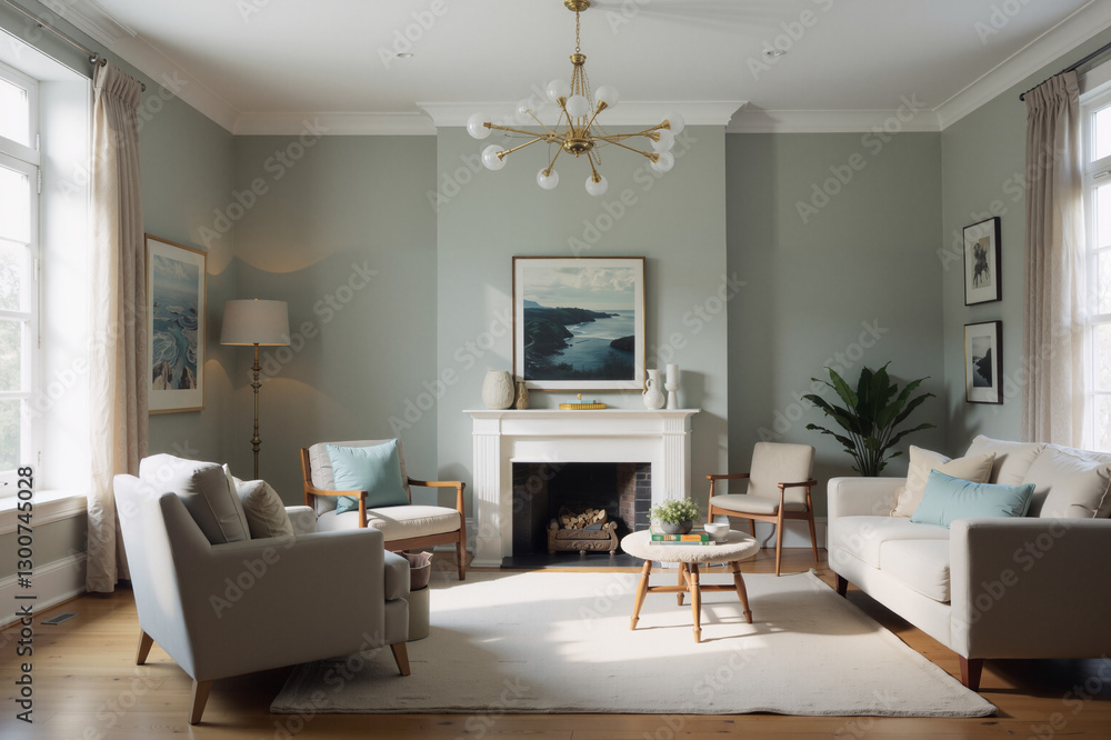Luxurious minimalist design ideas. Luxurious minimalist design ideas.