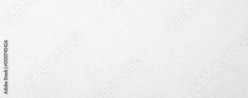 Textured white concrete wall, subtle imperfections, white wall, light, seamless