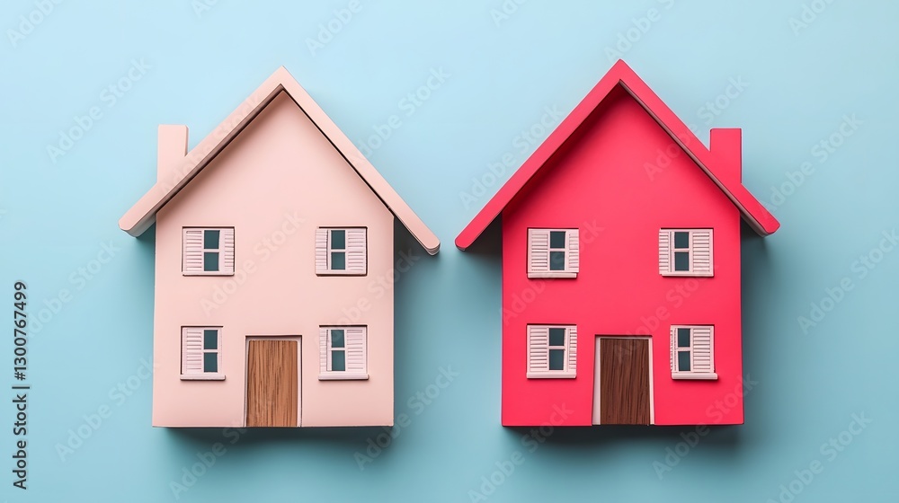 Rental Dispute Between Landlord and Tenant in Legal Argument Over Property Rental Dispute Between Landlord and Tenant in Legal Argument Over Property