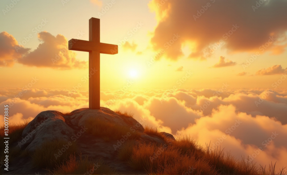 ascension day christian celebration ascension day christian celebration
