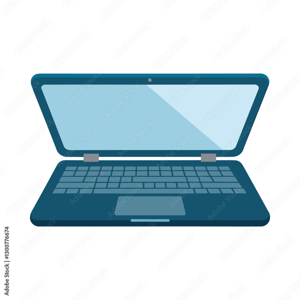 Laptop icon Laptop icon
