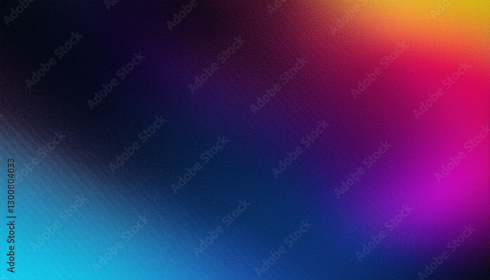 abstract colorful background with lights, Dark grainy texture background, abstract color gradient, glowing banner poster header cover backdrop design abstract colorful background with lights, Dark grainy texture background, abstract color gradient, glowing banner poster header cover backdrop design