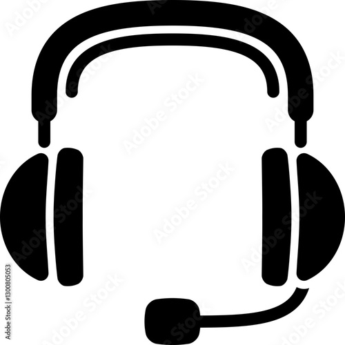 head set