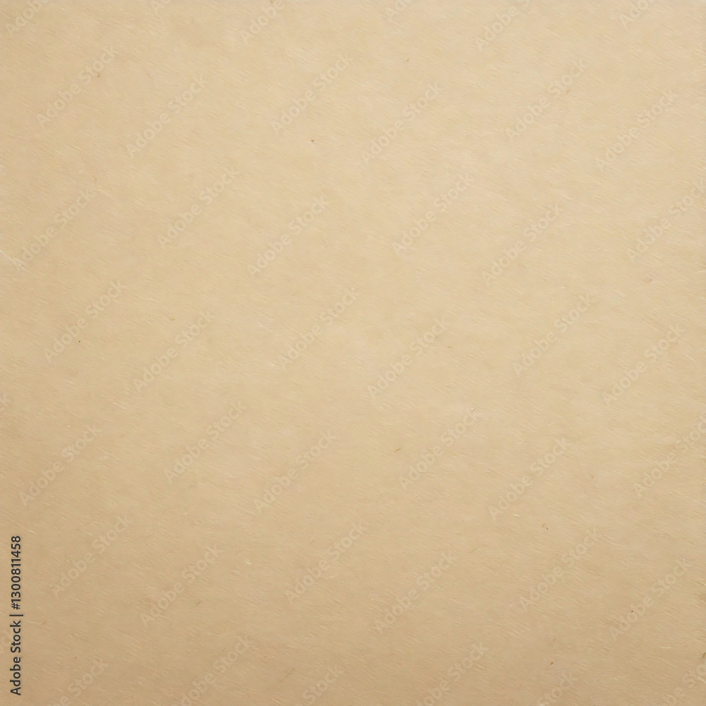old paper texture old paper texture