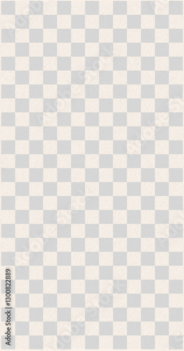 abstract background with squares