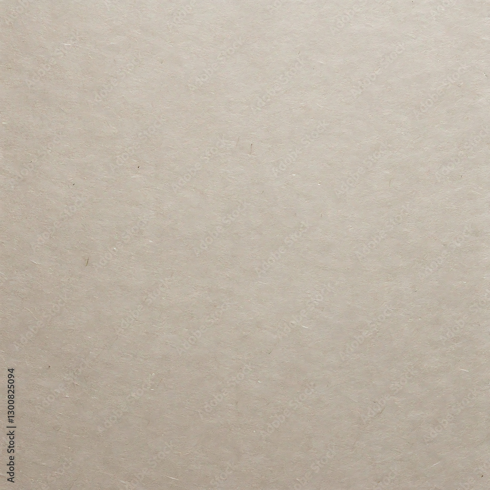 old paper texture old paper texture