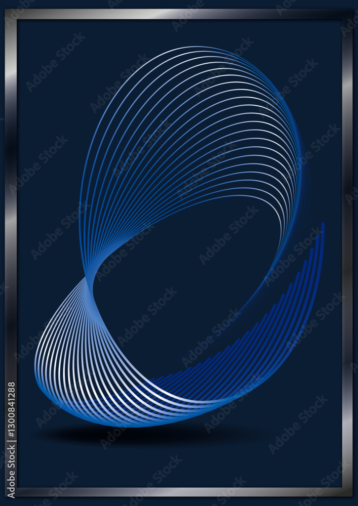 Layout e