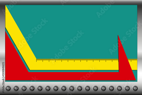 Modern Layout 5