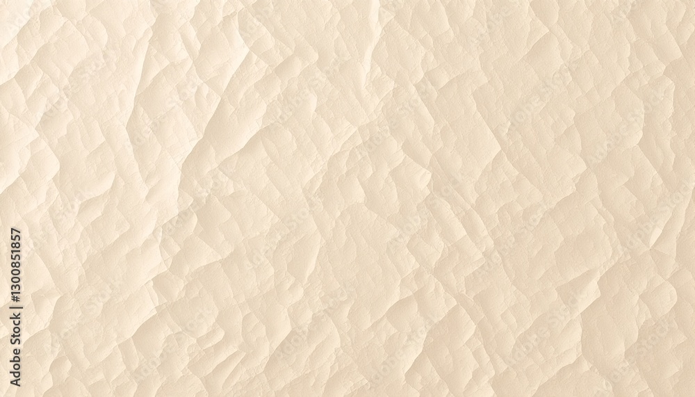 Fototapeta premium crumpled paper texture.
