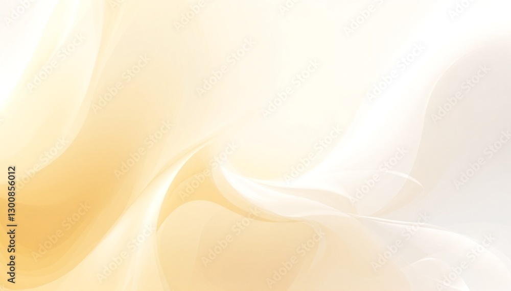 The background is an abstract design with shades of orange and white. The background is an abstract design with shades of orange and white.