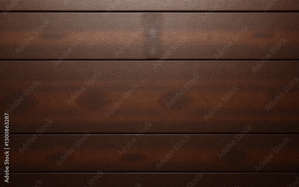 Dark Walnut Wood Surface Texture Dark Walnut Wood Surface Texture