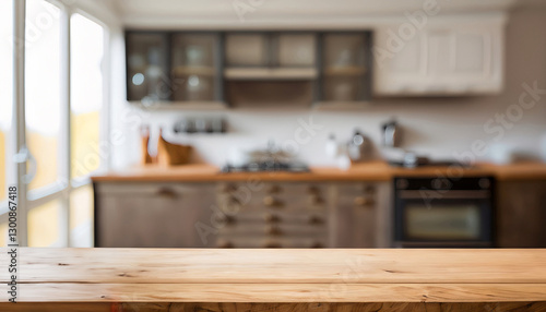fondo cocina desenfocada_1.jpg
A blurred image of a kitchen with a modern design, featuring a countertop and open shelves in soft focus, creating an atmospheric background for culinary content.