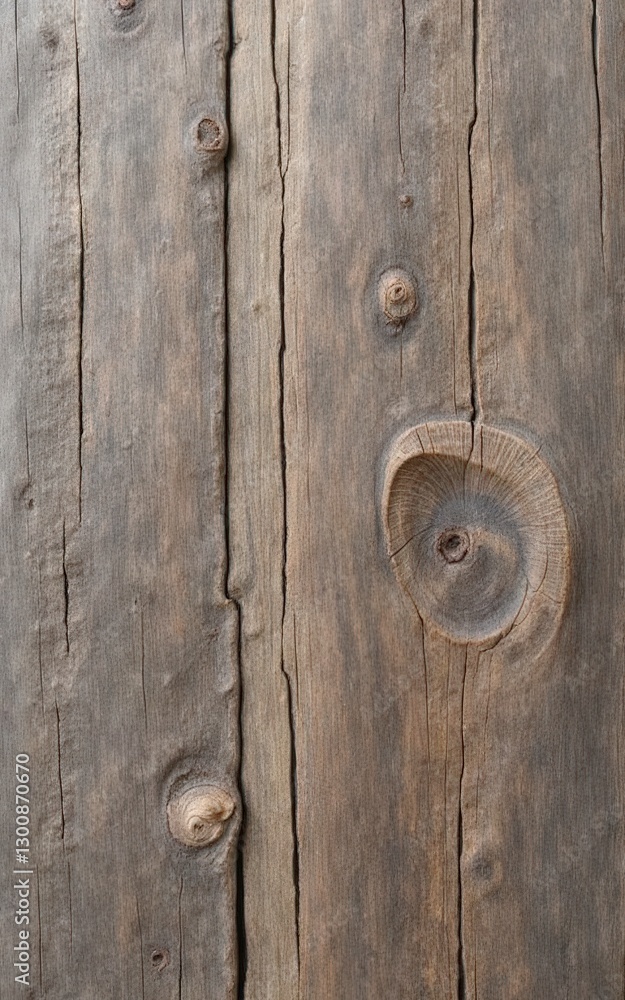 Weathered Driftwood Texture Background Weathered Driftwood Texture Background
