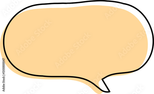 dialogue box vector 
