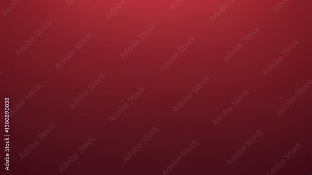 Luxury Burgundy Gradient Background - Abstract Dark Red Premium Wallpaper for Business Presentations, Web Design and Corporate Branding Luxury Burgundy Gradient Background - Abstract Dark Red Premium Wallpaper for Business Presentations, Web Design and Corporate Branding