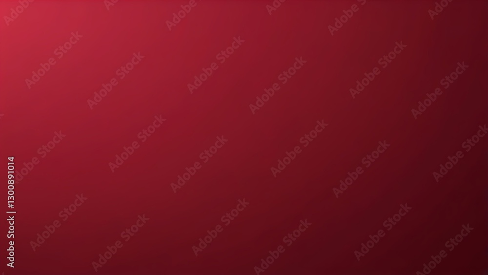 Luxury Dark Red Gradient Background - Abstract Burgundy Backdrop for Premium Product Photography, Beauty, Fashion and Cosmetic Branding Luxury Dark Red Gradient Background - Abstract Burgundy Backdrop for Premium Product Photography, Beauty, Fashion and Cosmetic Branding