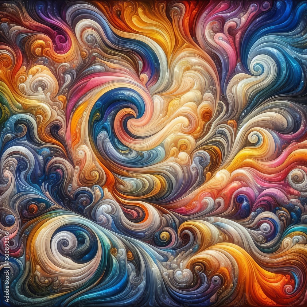 Other Unique Styles Other Unique Styles