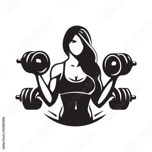 Women Gym Club 
