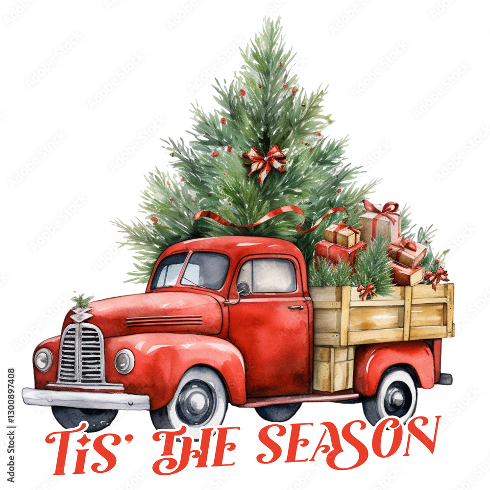 Gorgeous Christmas Sublimation Gorgeous Christmas Sublimation